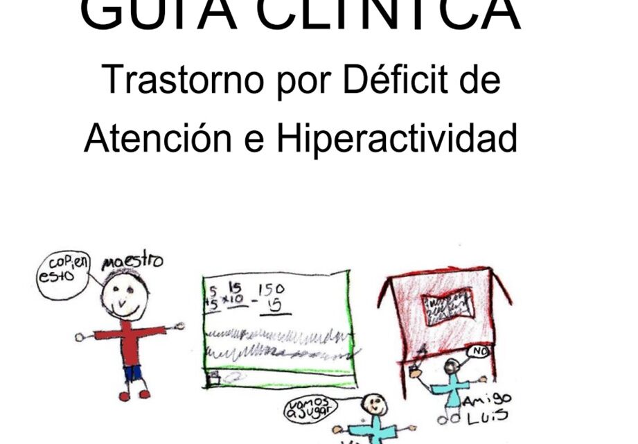 50% DE TRASTORNOS MENTALES INICIAN ANTES DE LOS 14 AÑOS