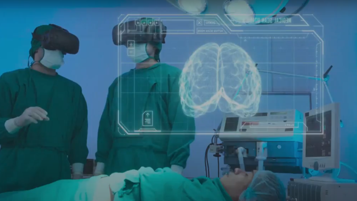 70% MENOS EN COSTOS DE CAPACITACIÓN CON CENTROS DE ENTRENAMIENTO VIRTUAL