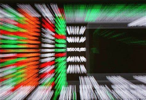 FRAUDE DE PAGOS DIGITALES EN MERCADOS DE ALTO CRECIMIENTO FRAUDE DE PAGOS DIGITALES EN MERCADOS DE ALTO CRECIMIENTO