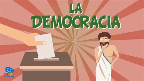 UN PAÍS DEMOCRÁTICO REQUIERE TRANSFORMAR EL QUEHACER EDUCATIVO NACIONAL