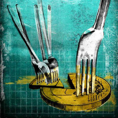 RECURSOS PÚBLICOS PARA “PISO PAREJO” EN ELECCIONES RECURSOS PÚBLICOS PARA “PISO PAREJO” EN ELECCIONES