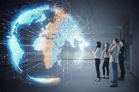 IMPULSAR PARTICIPACIÓN EN EL DESARROLLO DE INNOVACIÓN TECNOLÓGICA 