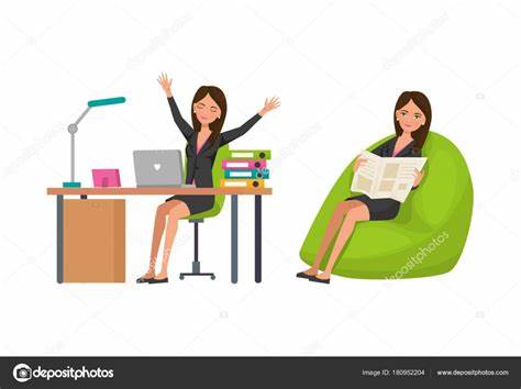 OPCIONES DE TRABAJO OPCIONES DE TRABAJO