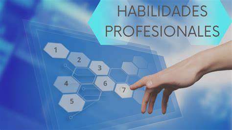 ESTRATEGIAS PARA MEJORAR EGRESO DE BACHILLERATO Y FACILITAR ACCESO A NIVEL SUPERIOR