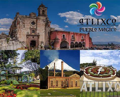 MÉXICO SEGUIRÁ SIENDO POTENCIA TURÍSTICA MÉXICO SEGUIRÁ SIENDO POTENCIA TURÍSTICA