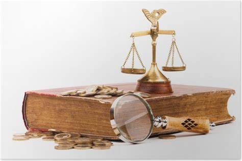 CENSO NACIONAL DE IMPARTICIÓN DE JUSTICIA ESTATAL 2022 CENSO NACIONAL DE IMPARTICIÓN DE JUSTICIA ESTATAL 2022