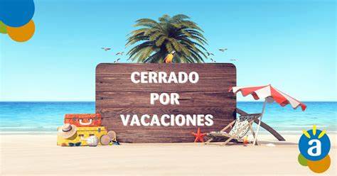 RECURSOS HUMANOS, CLAVE PARA EVITAR QUE REFORMA DE AUMENTO DE VACACIONES IMPACTE EN PRODUCTIVIDAD Y FINANZAS DE EMPRESAS RECURSOS HUMANOS, CLAVE PARA EVITAR QUE REFORMA DE AUMENTO DE VACACIONES IMPACTE EN PRODUCTIVIDAD Y FINANZAS DE EMPRESAS