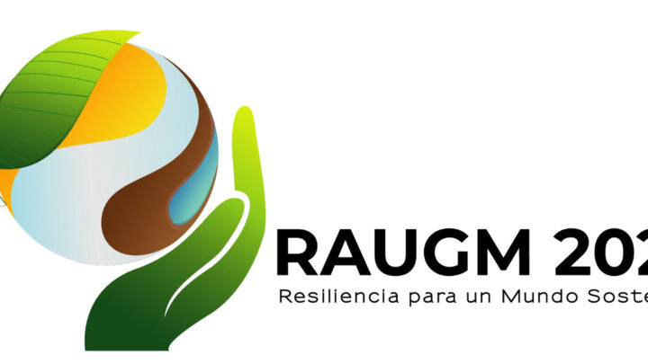 RESILIENCIA, INDISPENSABLE CONTRA CRISIS