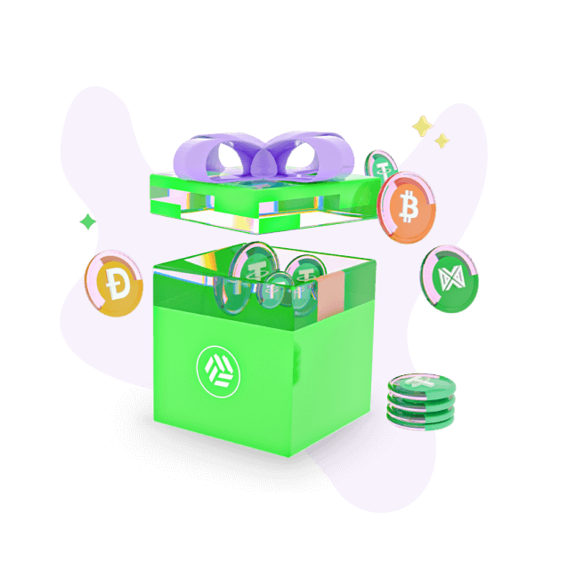 EL ECOSISTEMA CRIPTO EL ECOSISTEMA CRIPTO