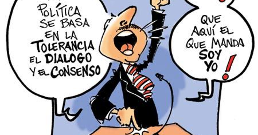 ACEPTAR LA DIFERENCIA ES IMPORTANTE EN LA VIDA ACEPTAR LA DIFERENCIA ES IMPORTANTE EN LA VIDA