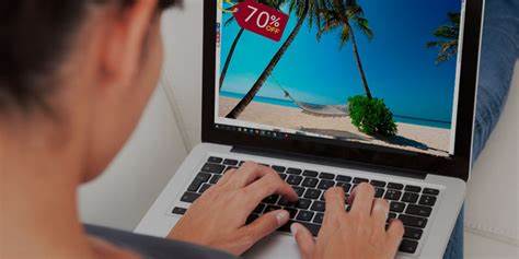 ADQUIRIR SERVICIOS DE VIAJE EN AGENCIAS INSCRITAS EN EL REGISTRO NACIONAL DE TURISMO ADQUIRIR SERVICIOS DE VIAJE EN AGENCIAS INSCRITAS EN EL REGISTRO NACIONAL DE TURISMO