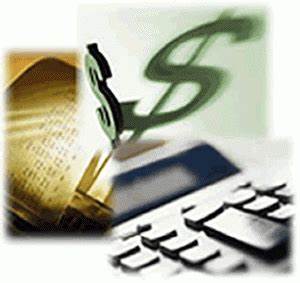 SISTEMA DE CUENTAS POR SECTORES INSTITUCIONALES 2021