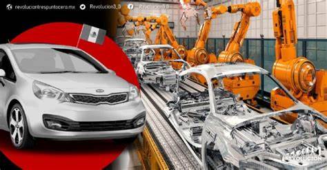 AVANCE DE RESULTADOS DEL REGISTRO ADMINISTRATIVO DE LA INDUSTRIA AUTOMOTRIZ DE VEHÍCULOS LIGEROS, OCTUBRE 2022