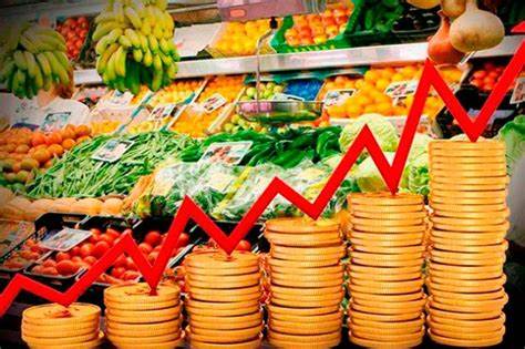 ÍNDICE NACIONAL DE PRECIOS AL CONSUMIDOR, PRIMERA QUINCENA DE NOVIEMBRE 2022