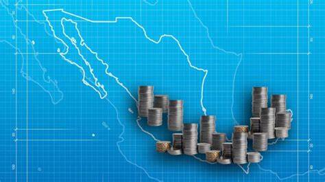 PRODUCTO INTERNO BRUTO TERCER TRIMESTRE 2022