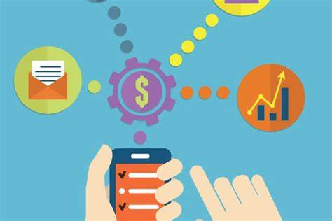 ESTUDIO DE LA ECONOMÍA SOCIAL DE MÉXICO, 2013 Y 2018