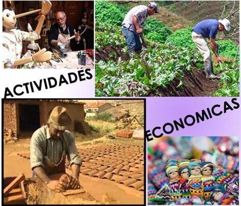 INDICADOR OPORTUNO DE LA ACTIVIDAD ECONÓMICA, OCTUBRE 2022