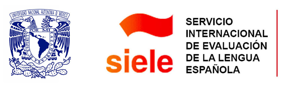 EL SIELE CRECE EN EL MUNDO EL SIELE CRECE EN EL MUNDO