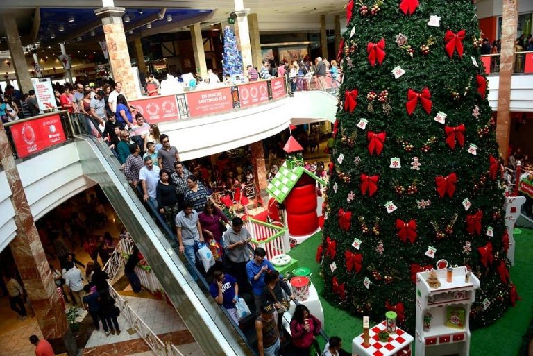 ENCUESTA ANUAL DE COMERCIO, 2021