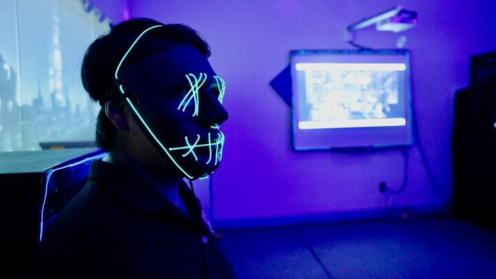 PRIORIDAD A LA INNOVACIÓN E INVESTIGACIÓN EDUCATIVA