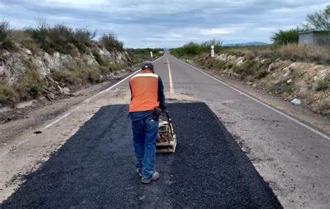 RED NACIONAL DE CAMINOS, ACTUALIZACIÓN 2022 RED NACIONAL DE CAMINOS, ACTUALIZACIÓN 2022