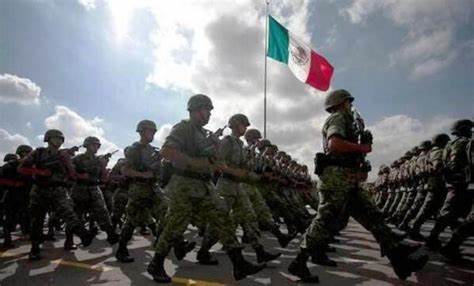 POLÍTICAS DE SEGURIDAD DE MANO DURA NO HAN RESULTADO POLÍTICAS DE SEGURIDAD DE MANO DURA NO HAN RESULTADO