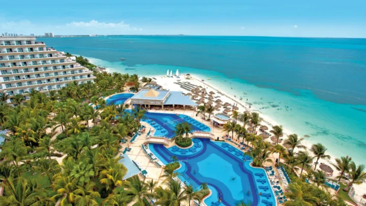 MÉXICO BRINDA CONFIANZA A EMPRESARIOS HOTELEROS PARA CRECER E INVERTIR