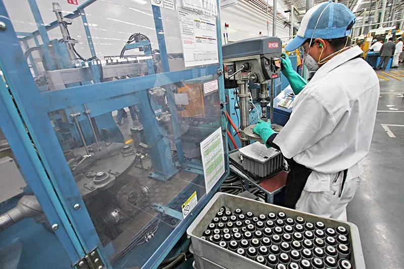 INDICADOR TRIMESTRAL DE LA ACTIVIDAD ECONÓMICA ESTATAL, TERCER TRIMESTRE 2022 INDICADOR TRIMESTRAL DE LA ACTIVIDAD ECONÓMICA ESTATAL, TERCER TRIMESTRE 2022