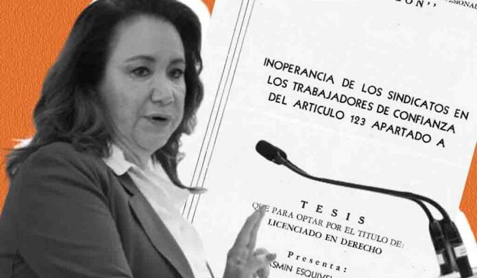 LA UNAM INFORMA A LA COMUNIDAD UNIVERSITARIA, A LA SOCIEDAD MEXICANA