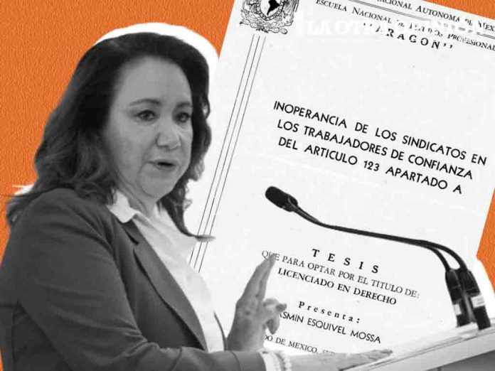 LA UNAM INFORMA A LA COMUNIDAD UNIVERSITARIA, A LA SOCIEDAD MEXICANA