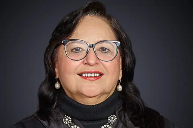 MINISTRA PIÑA CONSERVARÁ INTEGRIDAD ÉTICA PROPIA DE LA PRESIDENCIA DE LA SCJN MINISTRA PIÑA CONSERVARÁ INTEGRIDAD ÉTICA PROPIA DE LA PRESIDENCIA DE LA SCJN
