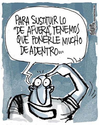 MODELO DE SUSTITUCIÓN DE IMPORTACIONES SÓLO SE LOGRARÁ A LARGO PLAZO MODELO DE SUSTITUCIÓN DE IMPORTACIONES SÓLO SE LOGRARÁ A LARGO PLAZO