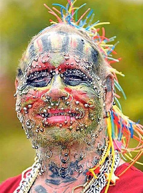 ADOLESCENTES CONSIDERAN SU CUERPO COMO MEDIO PRIVILEGIADO DE EXPRESIÓN  ADOLESCENTES CONSIDERAN SU CUERPO COMO MEDIO PRIVILEGIADO DE EXPRESIÓN