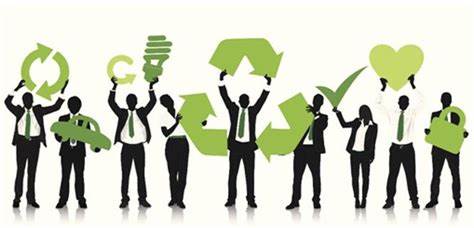 UN ENTORNO ECONÓMICO, SOCIAL Y AMBIENTAL MÁS SOSTENIBLE PARA MÉXICO UN ENTORNO ECONÓMICO, SOCIAL Y AMBIENTAL MÁS SOSTENIBLE PARA MÉXICO