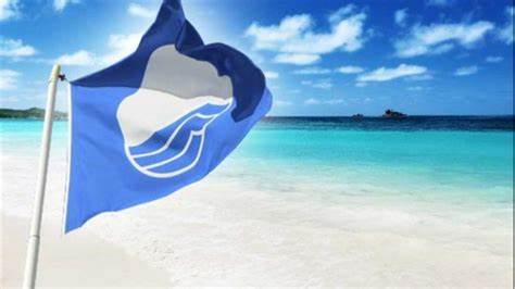 MÉXICO REGISTRA 108 CANDIDATURAS PARA RENOVACIÓN Y OBTENCIÓN DE DISTINTIVOS BLUE FLAG MÉXICO REGISTRA 108 CANDIDATURAS PARA RENOVACIÓN Y OBTENCIÓN DE DISTINTIVOS BLUE FLAG