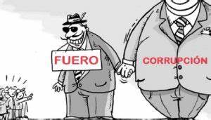 ¿EN QUIÉN CONFÍAN LOS MEXICANOS Y EL MUNDO? ¿EN QUIÉN CONFÍAN LOS MEXICANOS Y EL MUNDO?