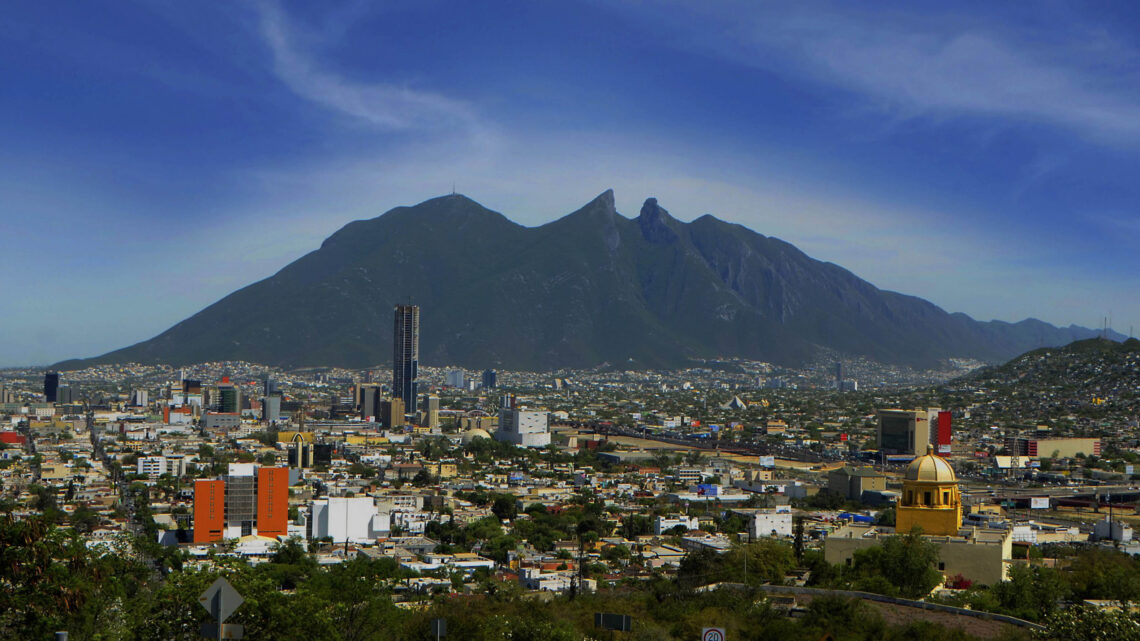 IMPULSO AL NORTE DEL PAÍS CON PROYECTOS SEMILLA DE INVESTIGACIÓN APLICADA IMPULSO AL NORTE DEL PAÍS CON PROYECTOS SEMILLA DE INVESTIGACIÓN APLICADA
