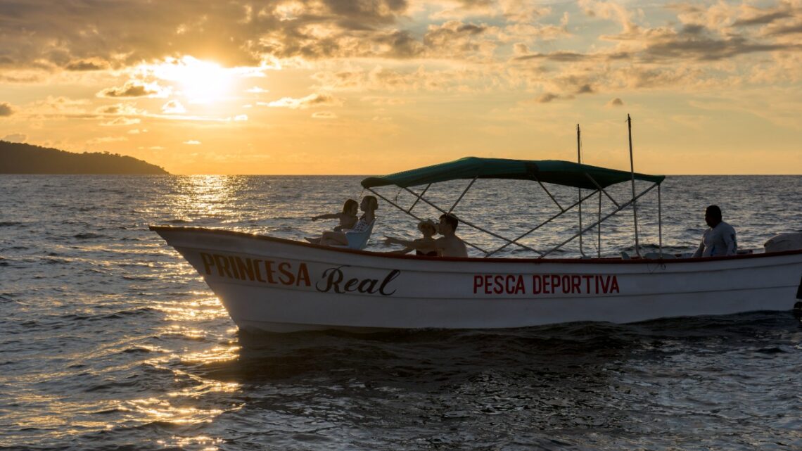 MÁS DE 20 MILLONES DE TURISTAS INTERNACIONALES VÍA AÉREA LLEGARON EN 2022