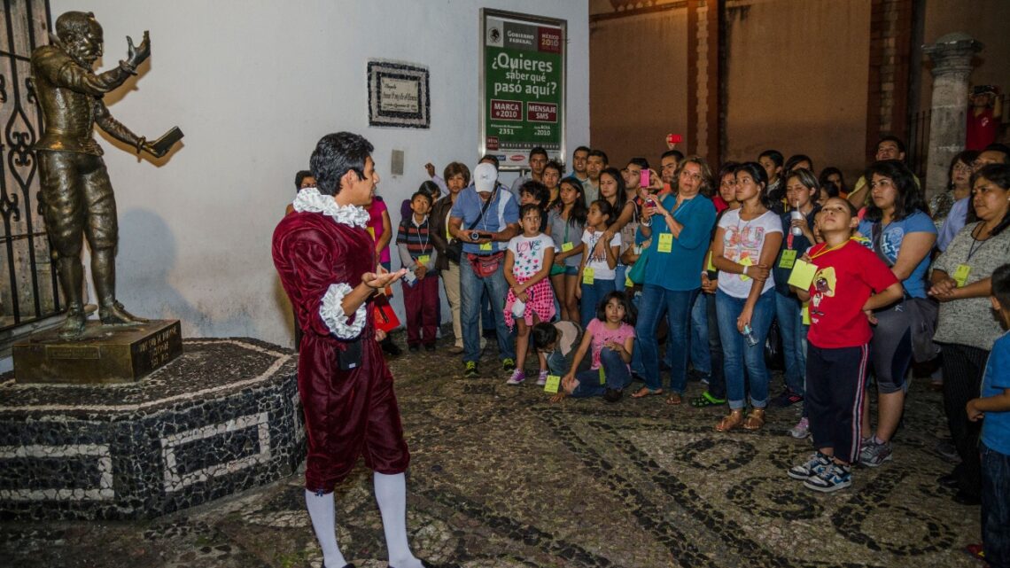 INVERSIÓN EXTRANJERA DIRECTA TURÍSTICA CON 3,447 MILLONES DE DÓLARES EN 2022 INVERSIÓN EXTRANJERA DIRECTA TURÍSTICA CON 3,447 MILLONES DE DÓLARES EN 2022