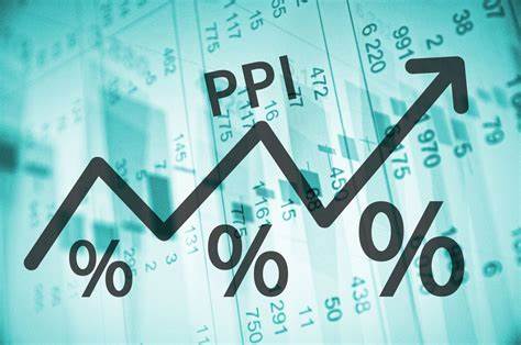 ÍNDICE NACIONAL DE PRECIOS PRODUCTOR, ENERO 2023