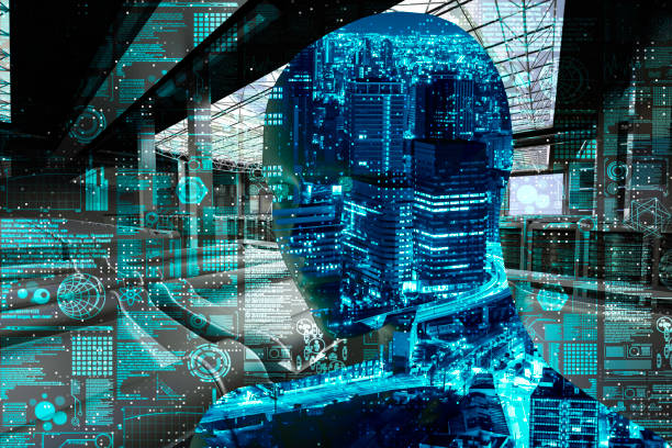 AUTOMATIZACIÓN DE PROCESOS, GEOINTELIGENCIA Y SOLUCIONES EN LA NUBE AUTOMATIZACIÓN DE PROCESOS, GEOINTELIGENCIA Y SOLUCIONES EN LA NUBE
