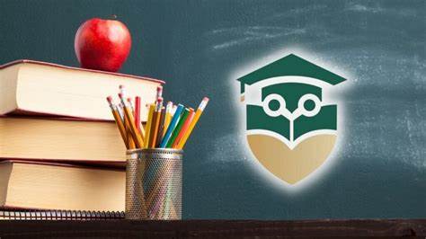 PRIMER PAGO DE BECAS PARA EL BIENESTAR BENITO JUÁREZ 2023 PRIMER PAGO DE BECAS PARA EL BIENESTAR BENITO JUÁREZ 2023