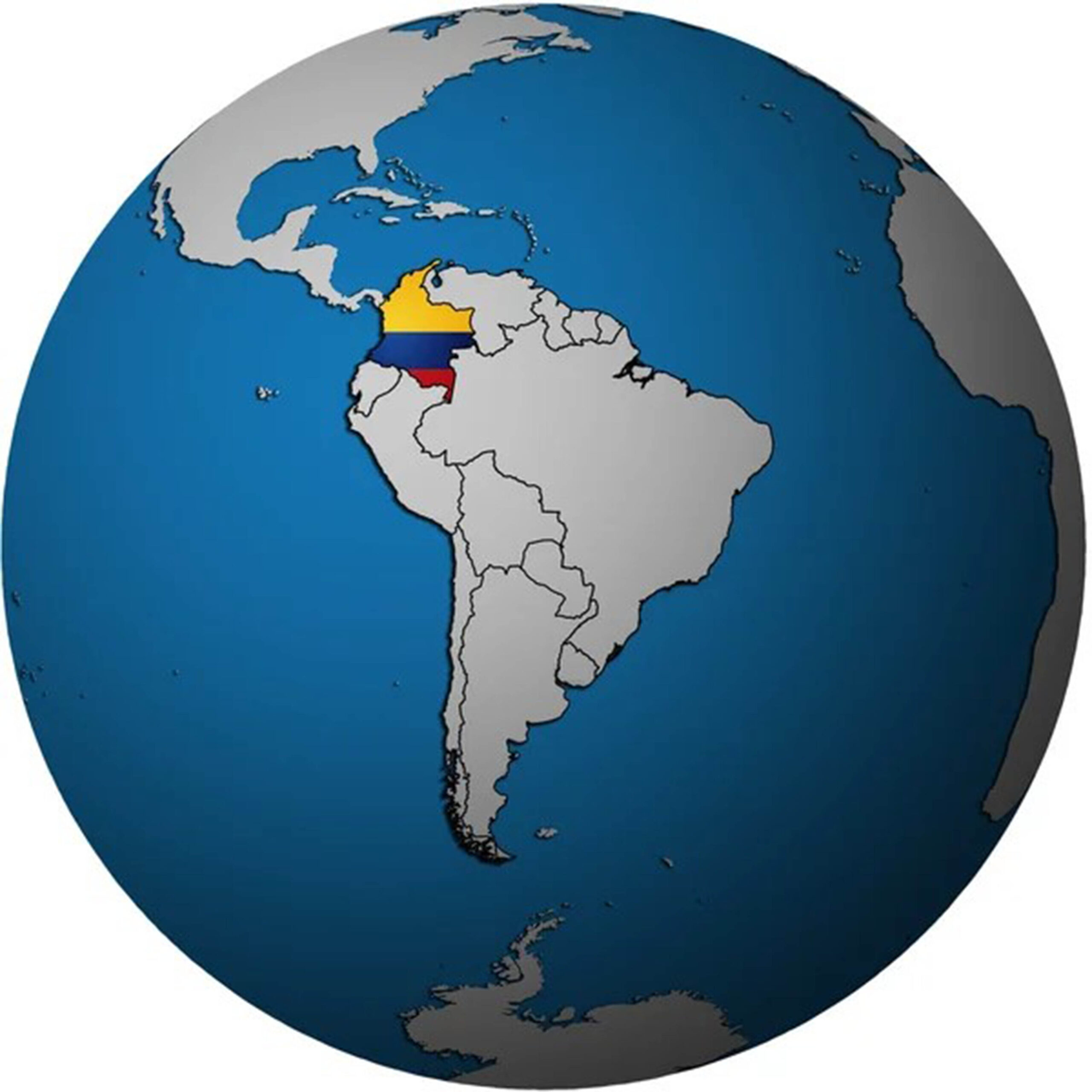 ¿QUÉ GOBIERNOS NECESITA AMÉRICA LATINA?