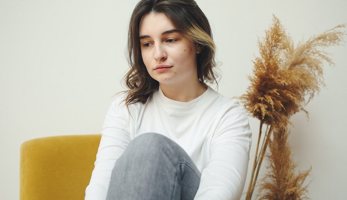 LAS MUJERES, UNA FAMILIA DESPUÉS DE LOS 30 AÑOS LAS MUJERES, UNA FAMILIA DESPUÉS DE LOS 30 AÑOS