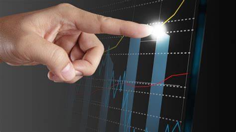 INDICADORES DE CONFIANZA EMPRESARIAL, FEBRERO 2023 INDICADORES DE CONFIANZA EMPRESARIAL, FEBRERO 2023