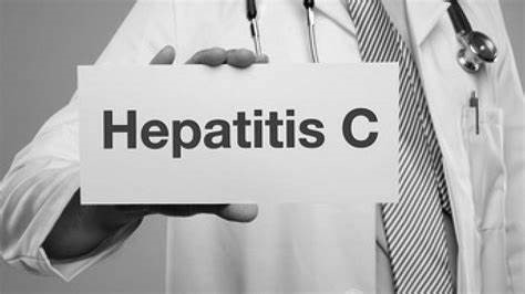 DETECCIÓN, ATENCIÓN Y TRATAMIENTO GRATUITO DE HEPATITIS C