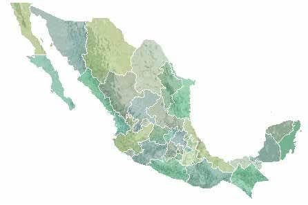 REGISTROS NACIONALES DE INFORMACIÓN ESTADÍSTICA Y GEOGRÁFICA