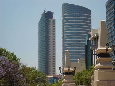 INDICADORES DE EMPRESAS CONSTRUCTORAS, ENERO 2023 INDICADORES DE EMPRESAS CONSTRUCTORAS, ENERO 2023