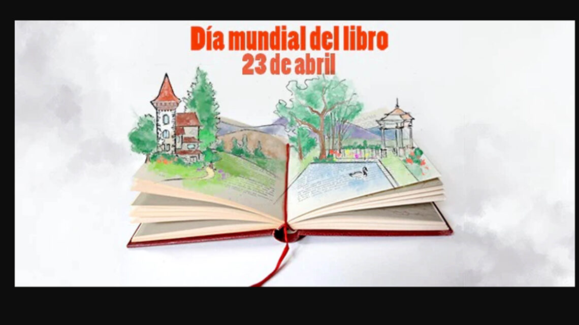 LAS TECNOLOGÍAS DIGITALES CONTRIBUYEN A LA DEMOCRATIZACIÓN DE LA LECTURA