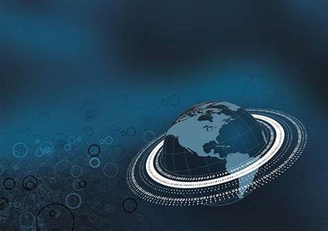 INICIA PROGRAMA DE CAPACITACIÓN DEL CENTRO DE OBSERVACIÓN GEOESPACIAL INICIA PROGRAMA DE CAPACITACIÓN DEL CENTRO DE OBSERVACIÓN GEOESPACIAL